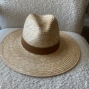 Gigi Pip Hat